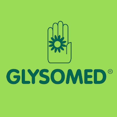 Glysomed