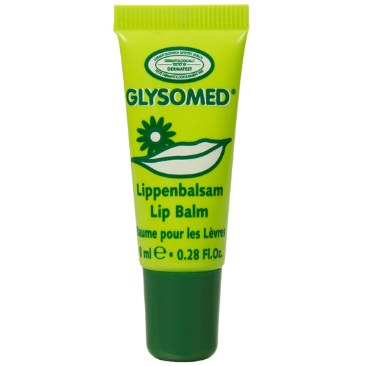 Glysomed Lippenbalsam