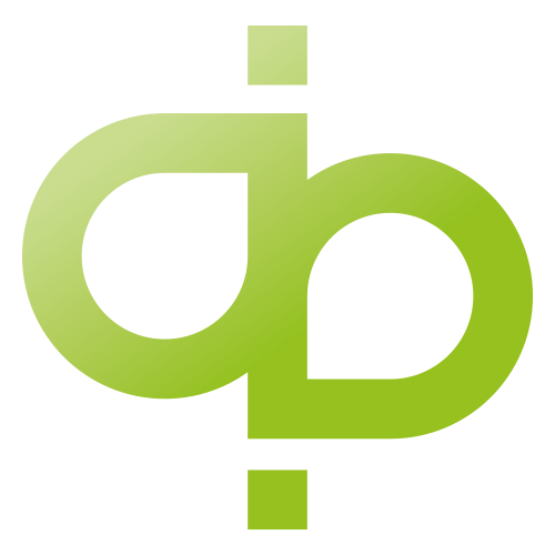 bphandel