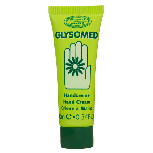 Glysomed Intensiv Handcreme