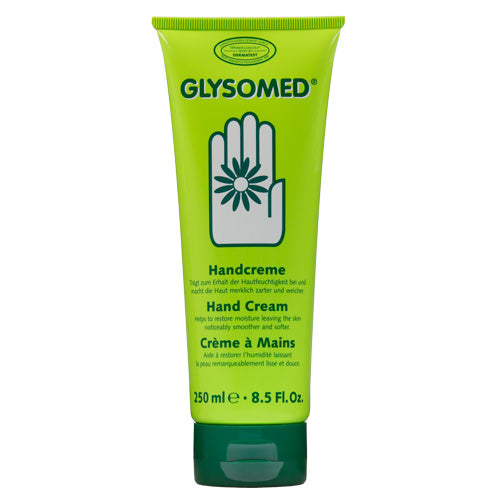 Glysomed Intensiv Handcreme
