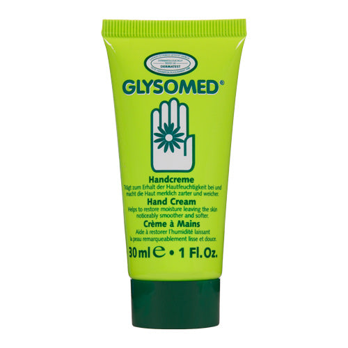 Glysomed Intensiv Handcreme