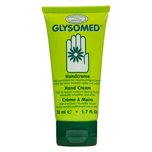Glysomed Intensiv Handcreme